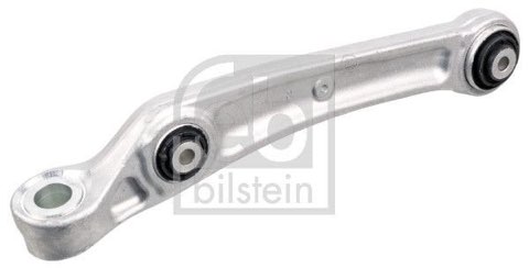 Febi Bilstein 175618 Suspension Arm, photo 3