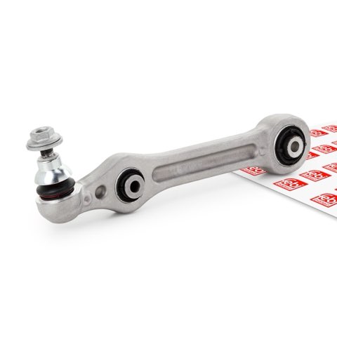 Febi Bilstein 175619 Suspension Arm, photo 2