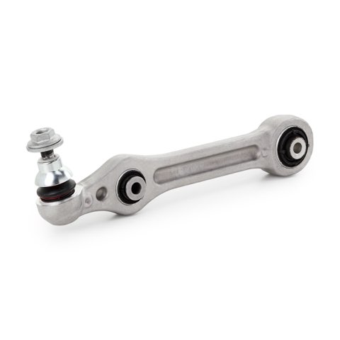 Febi Bilstein 175619 Suspension Arm, photo 3