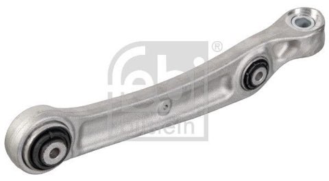 Febi Bilstein 175620 Suspension Arm, photo 2
