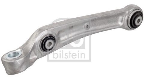 Febi Bilstein 175620 Suspension Arm, photo 3