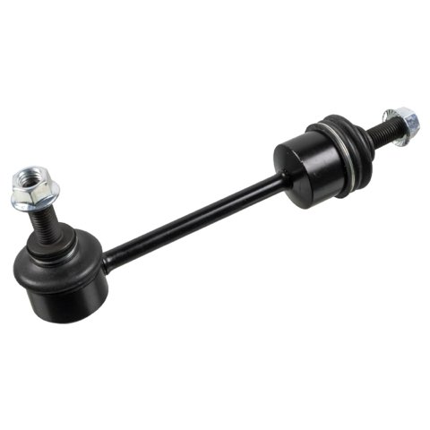 Febi Bilstein 175622 Anti-Roll Bar Link, photo 2