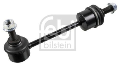 Febi Bilstein 175622 Anti-Roll Bar Link, photo 3