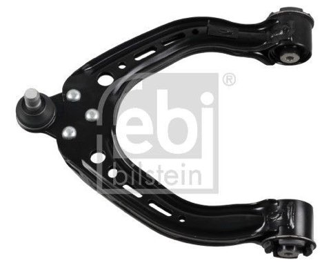 Febi Bilstein 175623 Suspension Arm, photo 2