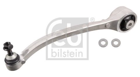 Febi Bilstein 175624 Suspension Arm, photo 2