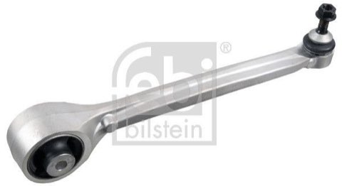 Febi Bilstein 175624 Suspension Arm, photo 3