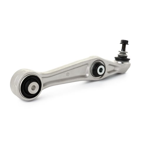 Febi Bilstein 175625 Suspension Arm, photo 2