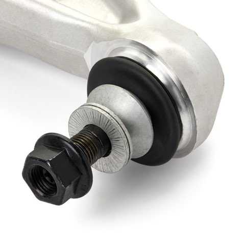 Febi Bilstein 175625 Suspension Arm, photo 3