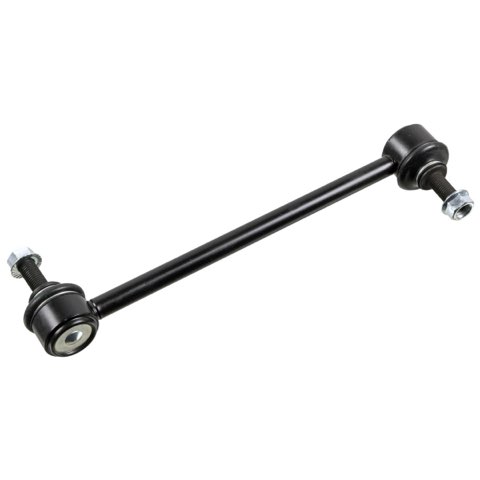 Febi Bilstein 175626 Anti-Roll Bar Link, photo 2