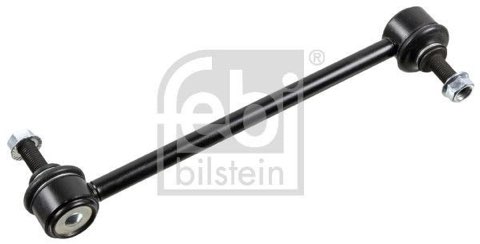 Febi Bilstein 175626 Anti-Roll Bar Link, photo 3