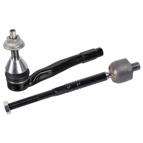 Febi Bilstein 175627 Track Rod Assembly
