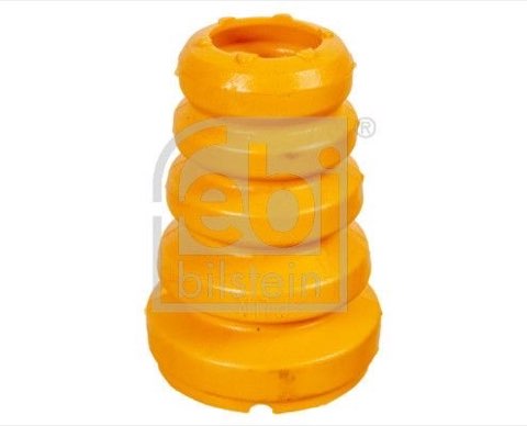 Febi Bilstein 175631 Front Axle, photo 2