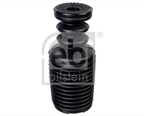 Febi Bilstein 175632 Shock Absorber Dust Cover, photo 2