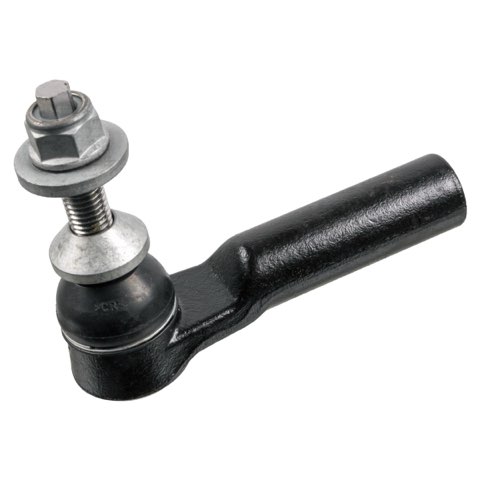 Febi Bilstein 175634 Track Rod End, photo 2