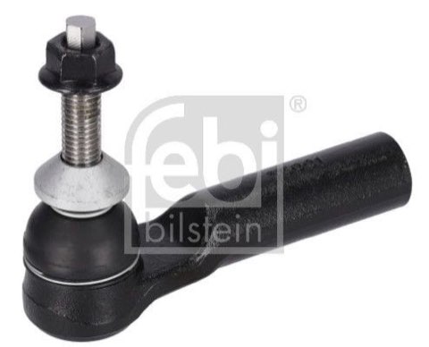 Febi Bilstein 175634 Track Rod End, photo 3