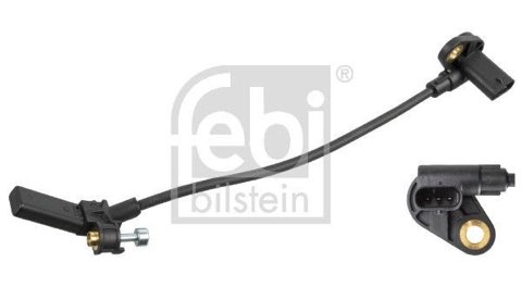 Febi Bilstein 175635 Crankshaft Sensor, photo 2