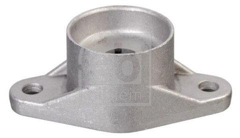 Febi Bilstein 175638 Top Strut Mount, photo 2