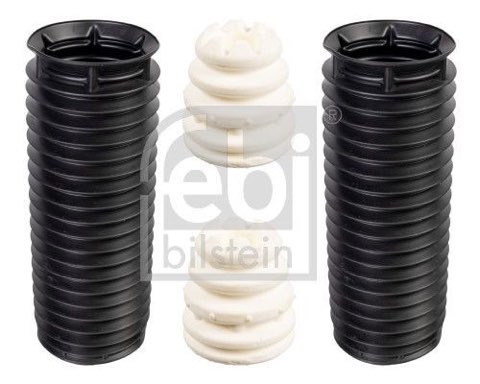 Febi Bilstein 175639 Dust Cover Kit, Shock Absorber, photo 2
