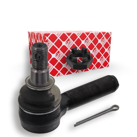 Febi Bilstein 17564 Track Rod End, photo 2