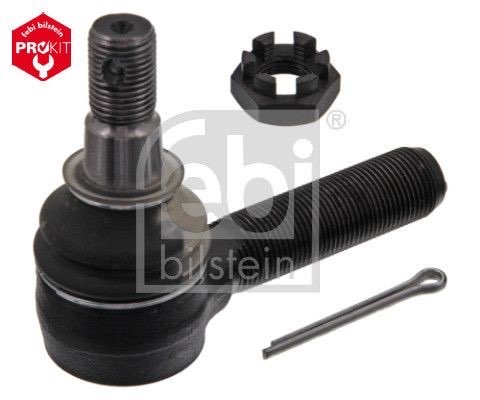 Febi Bilstein 17564 Track Rod End, photo 3