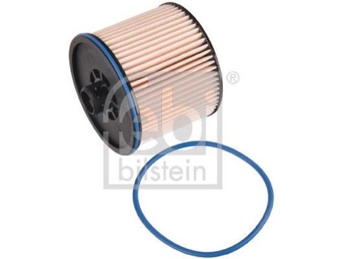 Febi Bilstein 175644 Fuel Filter, photo 2