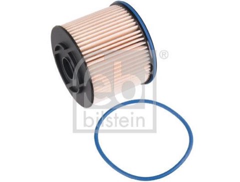 Febi Bilstein 175644 Fuel Filter, photo 3