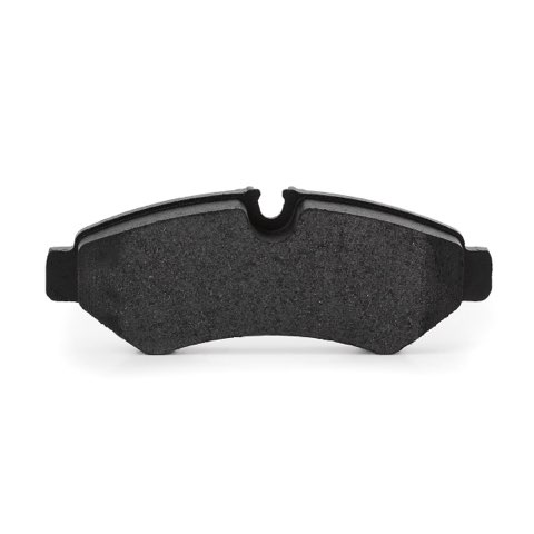 Febi Bilstein 175647 Brake Pad Set, photo 3