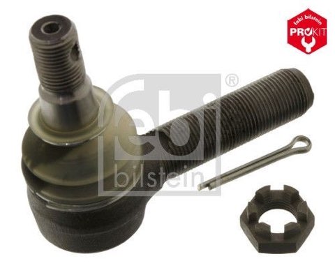 Febi Bilstein 17565 Track Rod End, photo 3