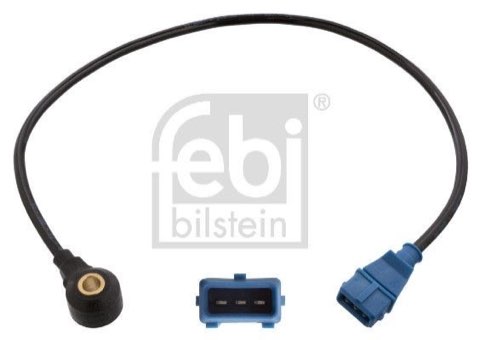 Febi Bilstein 175653 Knock Sensor, photo 2