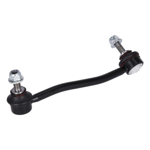 Febi Bilstein 175655 Anti-Roll Bar Link, photo 2