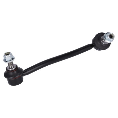Febi Bilstein 175656 Anti-Roll Bar Link, photo 2