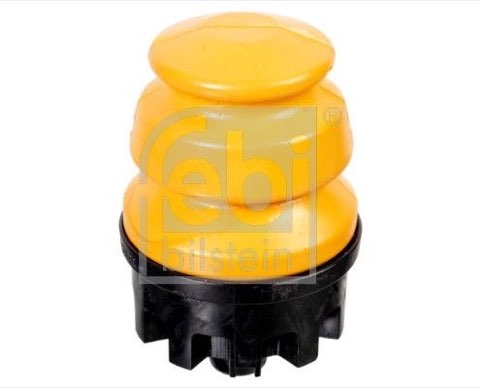 Febi Bilstein 175658 Rear Axle, photo 2