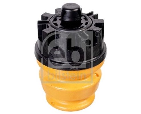 Febi Bilstein 175658 Rear Axle, photo 3