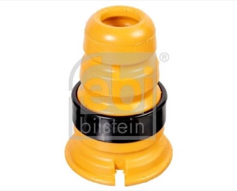 Febi Bilstein 175659 Front Axle Right, photo 2