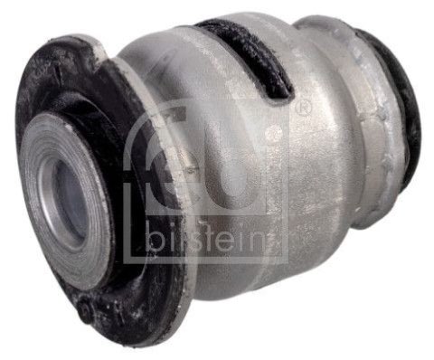 Febi Bilstein 175660 Trailing Arm / Suspension Arm Bush, photo 2