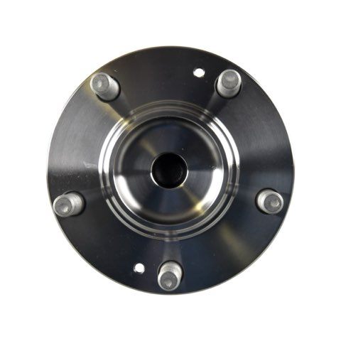 Febi Bilstein 175663 Wheel Bearing Kit, photo 2