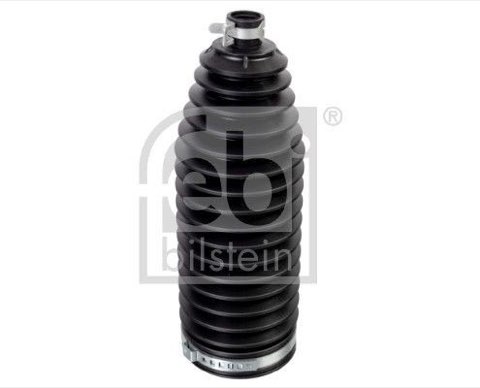 Febi Bilstein 175668 Steering Rack Gaiter Kit, photo 2