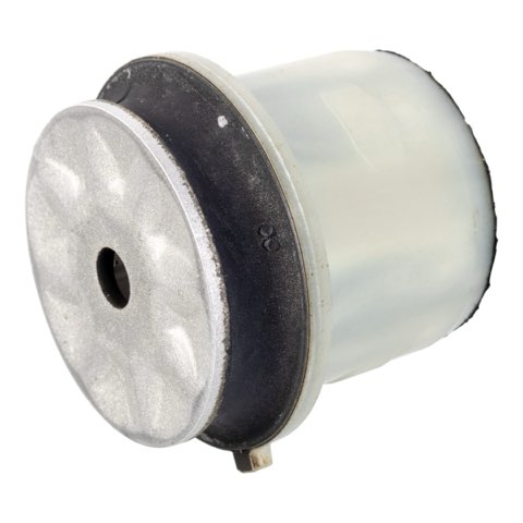 Febi Bilstein 175671 Axle Bush, photo 2