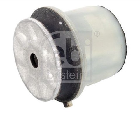 Febi Bilstein 175671 Axle Bush, photo 3