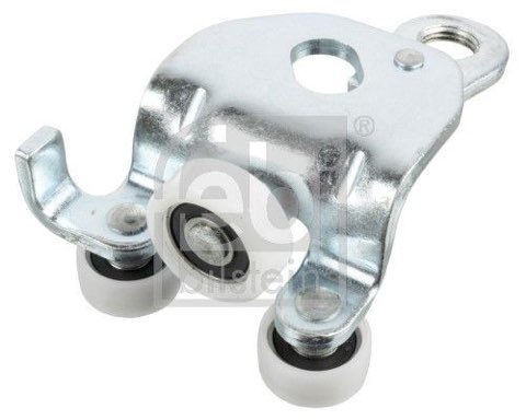 Febi Bilstein 175680 Roller Guide, Sliding Door, photo 2