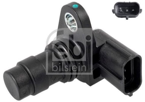Febi Bilstein 175688 Camshaft Position Sensor, photo 2