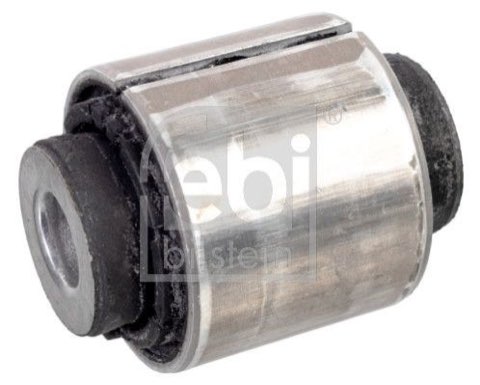 Febi Bilstein 175695 Trailing Arm / Suspension Arm Bush, photo 2