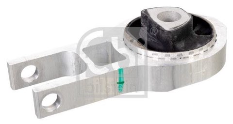 Febi Bilstein 175696 Engine Mount, photo 2