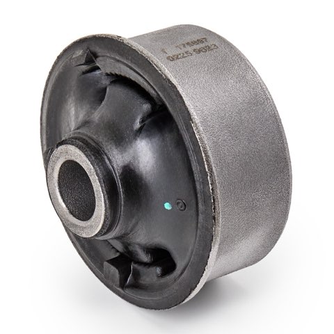 Febi Bilstein 175697 Trailing Arm / Suspension Arm Bush, photo 3