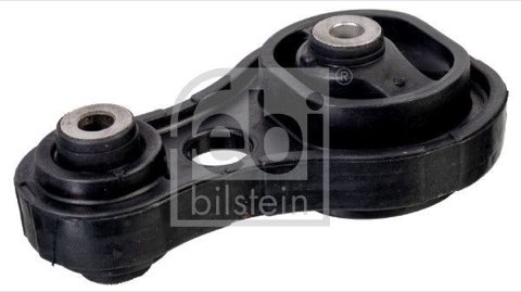 Febi Bilstein 175698 Engine Mount, photo 2
