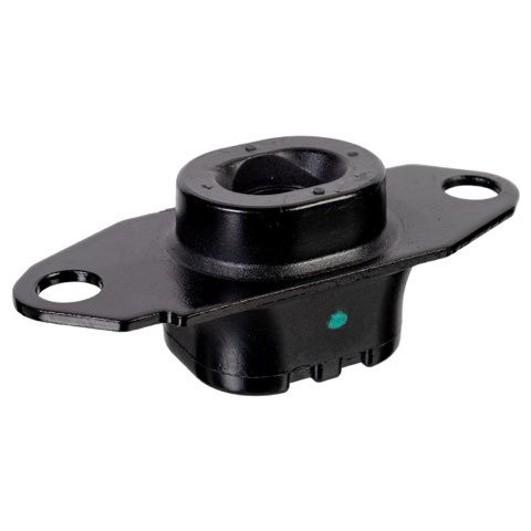 Febi Bilstein 175699 Engine Mount, photo 2