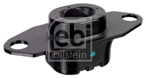 Febi Bilstein 175699 Engine Mount, photo 3