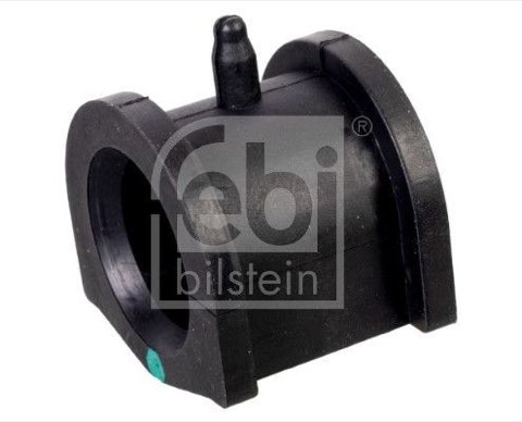 Febi Bilstein 175700 Anti Roll Bar Bush, photo 2