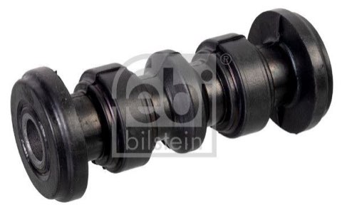 Febi Bilstein 175701 Bush, Spring Shackle, photo 2