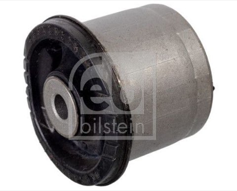 Febi Bilstein 175702 Axle Bush, photo 2